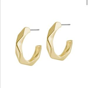 Electric Picks Lemon Hoops